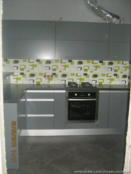 blog budowlany - mojabudowa.pl