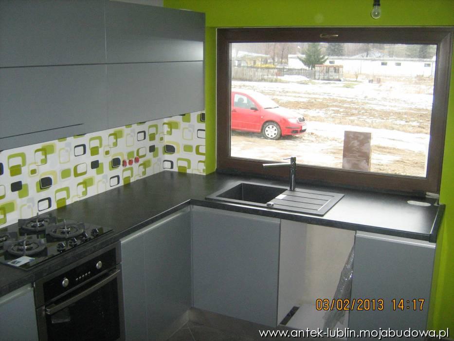 blog budowlany - mojabudowa.pl