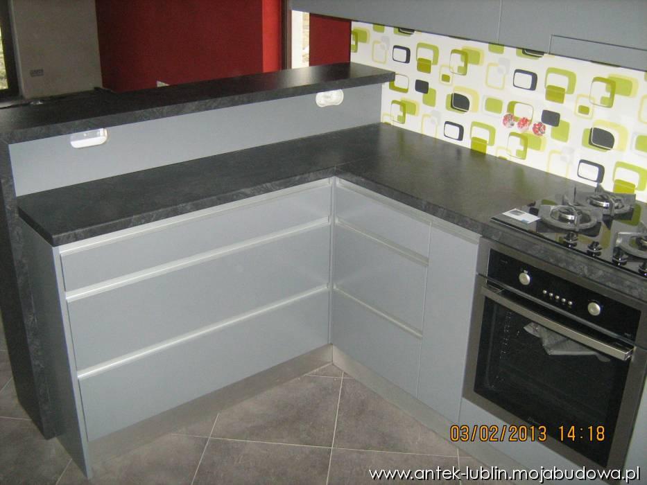 blog budowlany - mojabudowa.pl