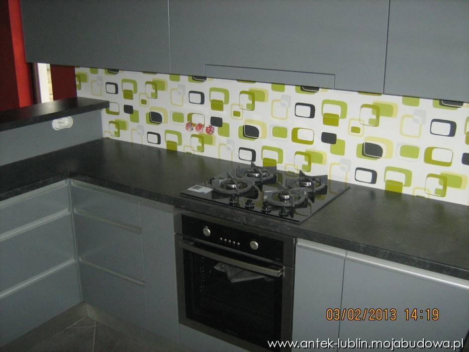 blog budowlany - mojabudowa.pl