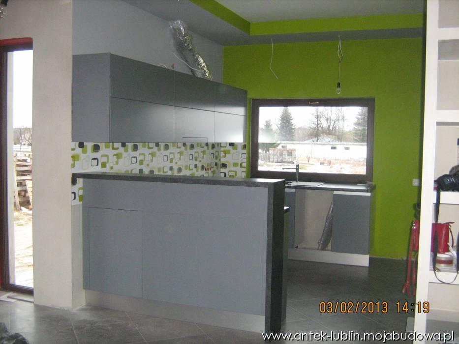 blog budowlany - mojabudowa.pl