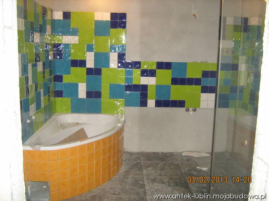 blog budowlany - mojabudowa.pl